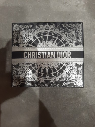 Lippenstifte dior rot - lippenstifte,