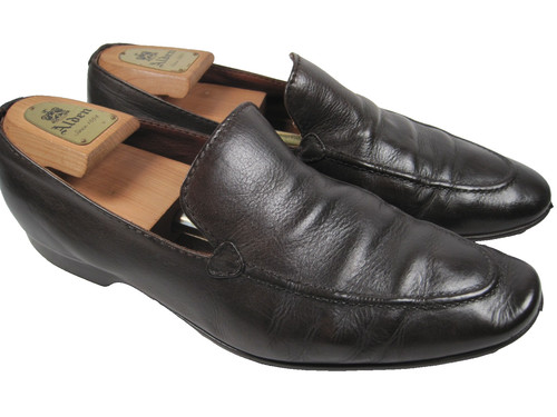 Fratelli rossetti herrenschuhe - rossetti,