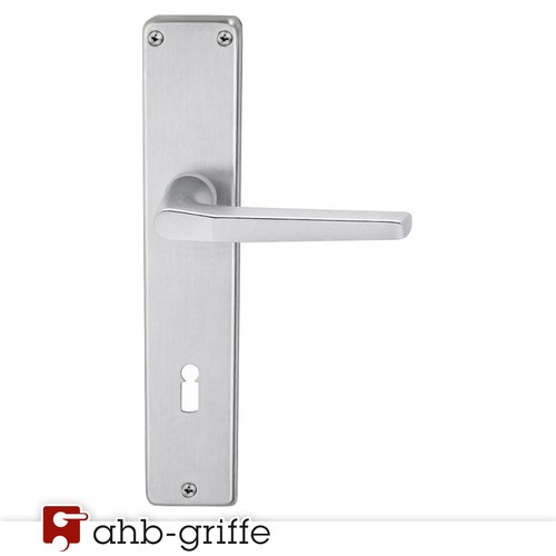 Rossetti türgriff 210i - türgriff,