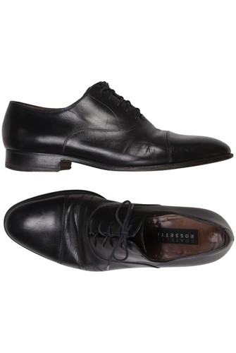 Fratelli rossetti halbschuh - fratelli,