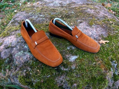 Men fratelli rossetti heels - fratelli,