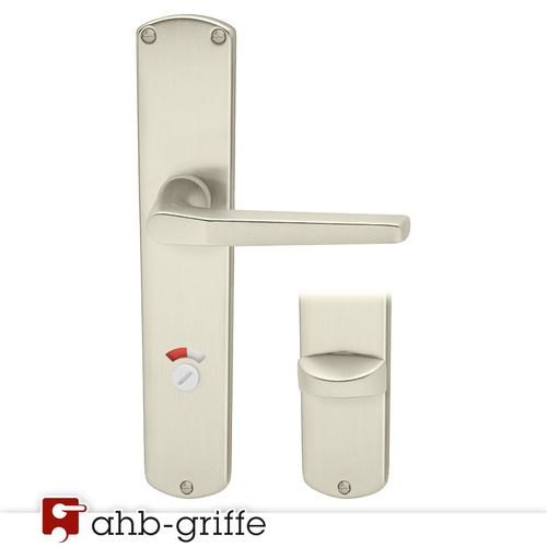 Rossetti türdrücker 210p - rossetti,