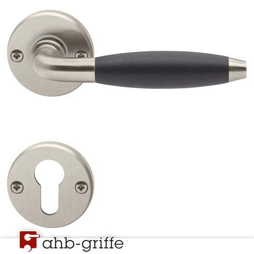 Rossetti türgriff fabio - türgriff,