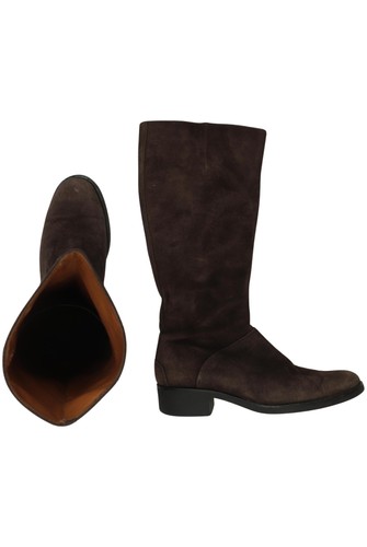 Fratelli rossetti stiefel - rossetti,