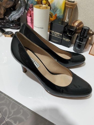 Women fratelli rossetti heels - women,