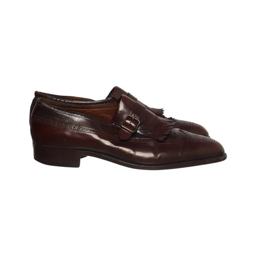 Fratelli rossetti loafers - fratelli,