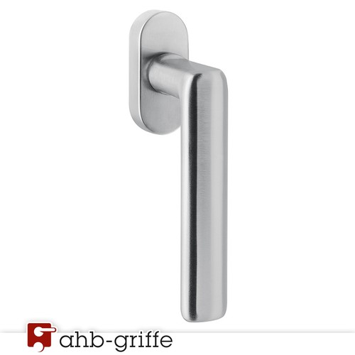 Rossetti fenstergriff casto - rossetti,