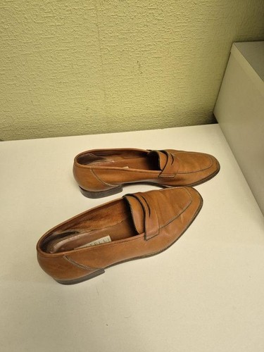 Women fratelli rossetti - women,