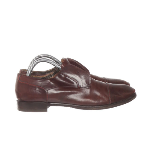 Fratelli rossetti loafers - rossetti,,