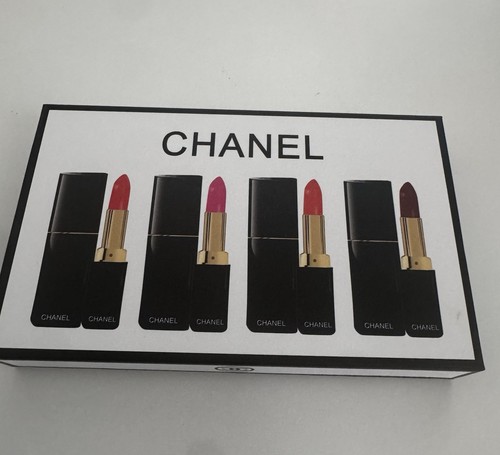 Make - make, up