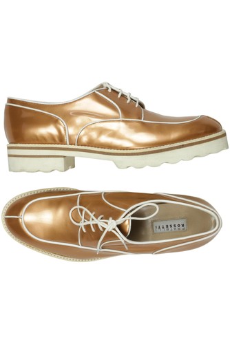 Fratelli rossetti halbschuh - fratelli,