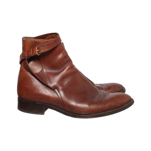 Fratelli rossetti boots - rossetti,,