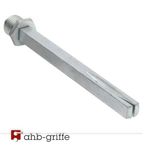 Rossetti wechselstift - rossetti,