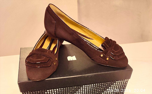 Fratelli rossetti damen - rossetti,
