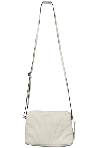 Fratelli rossetti handtasche - rossetti,