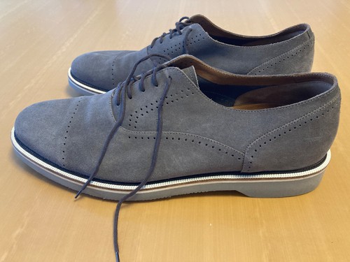 Fratelli rossetti derby 10 - fratelli,