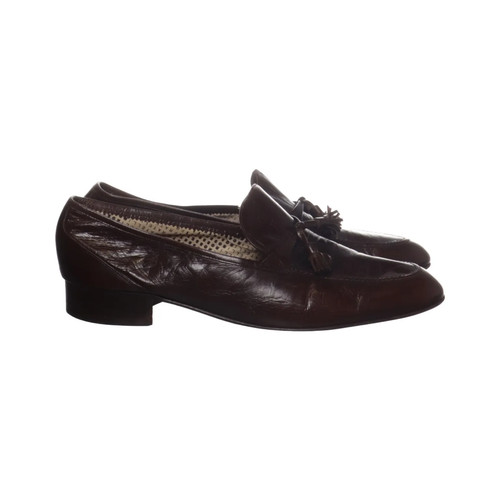 Rossetti estate loafers - estate,,
