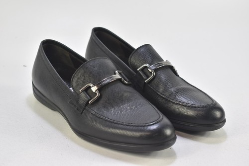Fratelli rossetti herren - ,